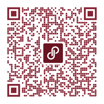 57104b90ef76.png