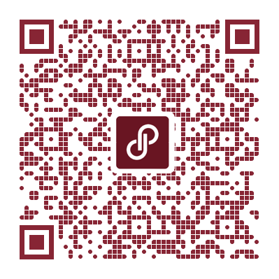 0e922085b0b3.png