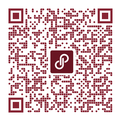 83e04bd3550f.png