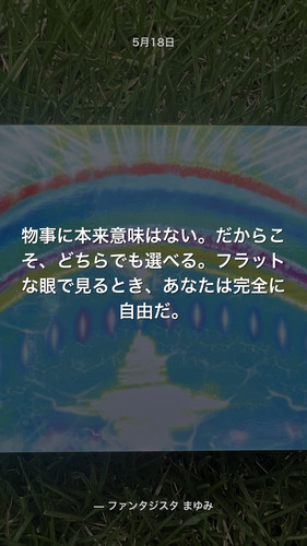 56d9cb60a3cd.jpg