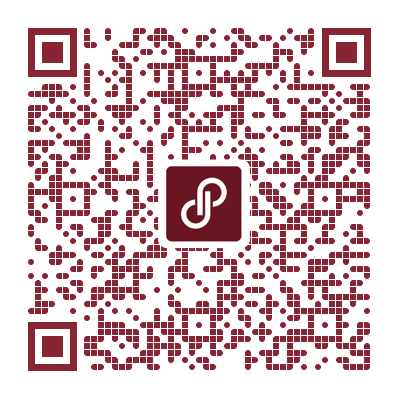 6b9a75a7b245.png