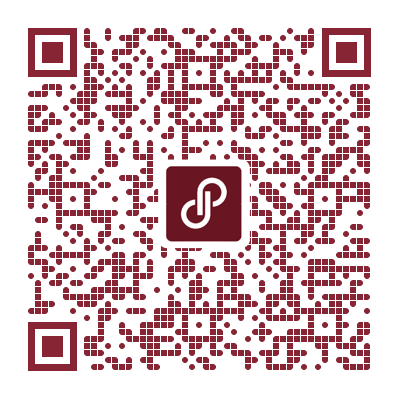 605a7339e721.png