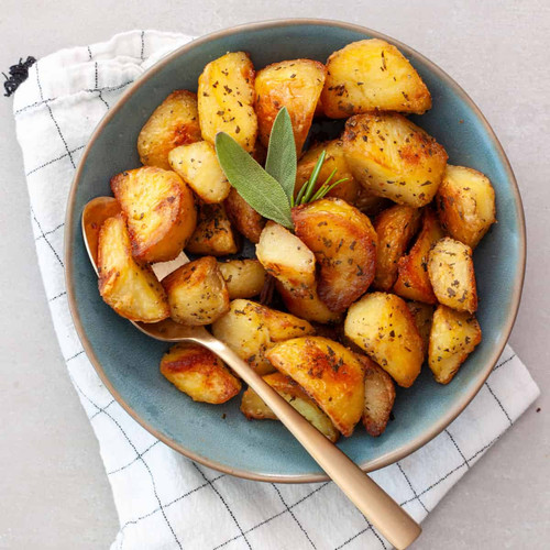 Crispy Herb Roasted Potatoes thumb.jpg