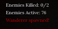 MEKCerror.png