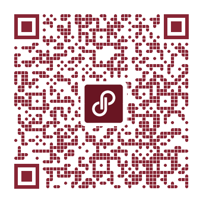 b946a53de596.png