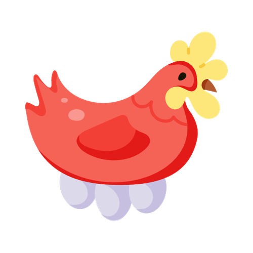 1000034931.png