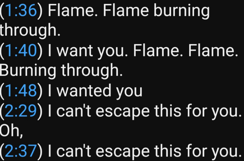 temp.png