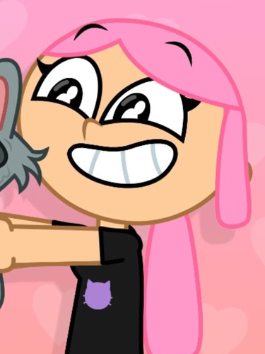 Póster 2 20260517174113.png