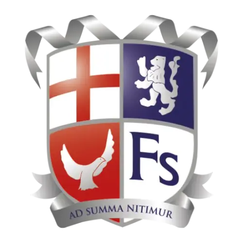 cropped Finborough School Favicon.webp