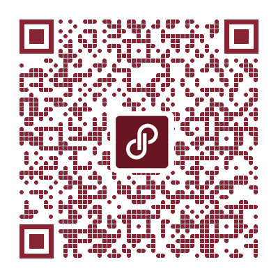 d95ee1f5d116.png