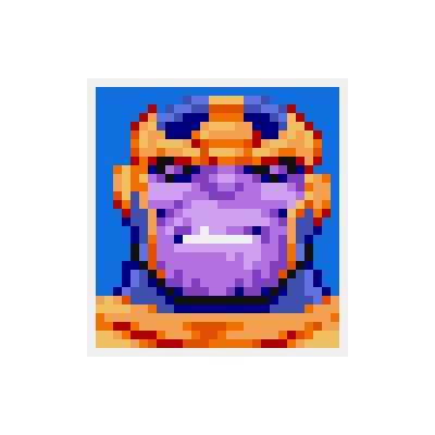 thanos scaled 4x pngcrushed.png