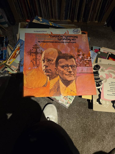9a9b01974949.jpg
