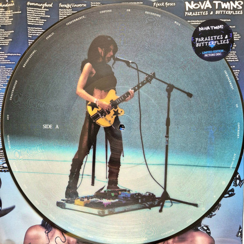 Nova Twins Parasites Butterflies lp 11.jpg