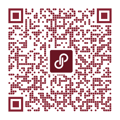 fbc94d7cdf3b.png