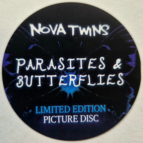 Nova Twins Parasites Butterflies lp 12.jpg