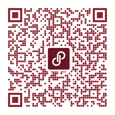fa1c648eec56.png