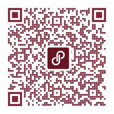 5d0be688535f.png