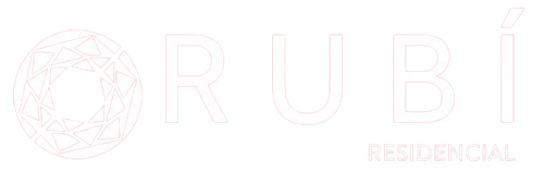 encabezado.png