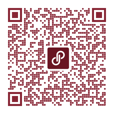 4f4f823cd935.png