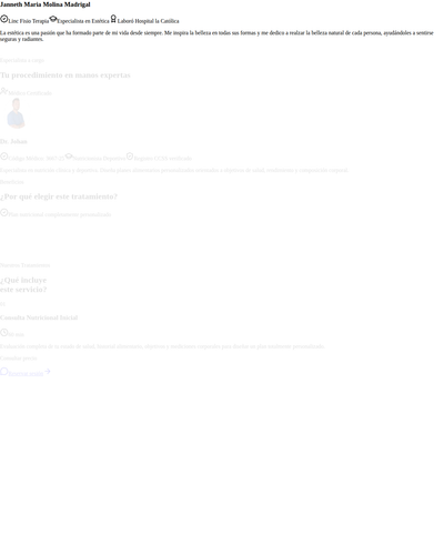 e68b49d5012a.png