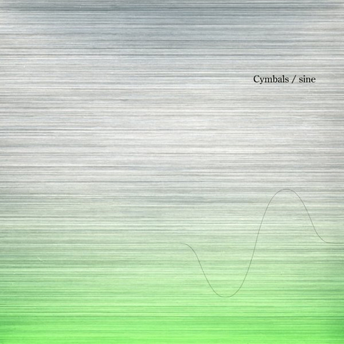 523b286652c7.png