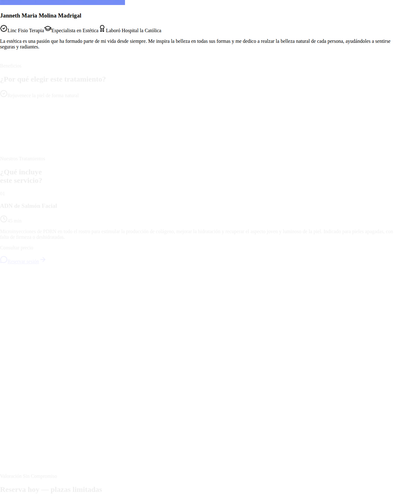 f5543d7ca46c.png