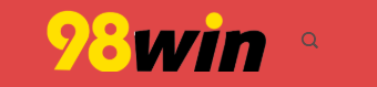98 win1.png