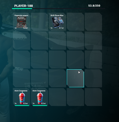 FiveM GTAProcess RKcRWhO18v.png