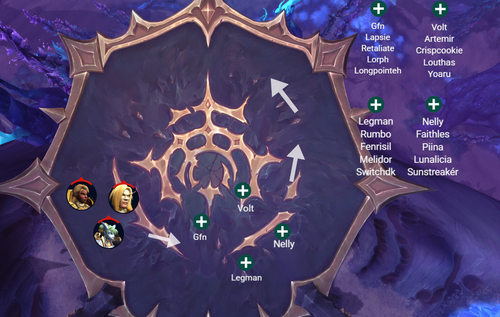 msedge UBXlVhFIKm.png