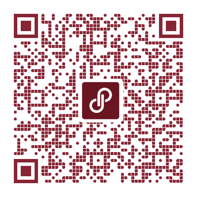c34ed4a43246.png