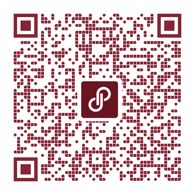 7f8e20f8699b.png