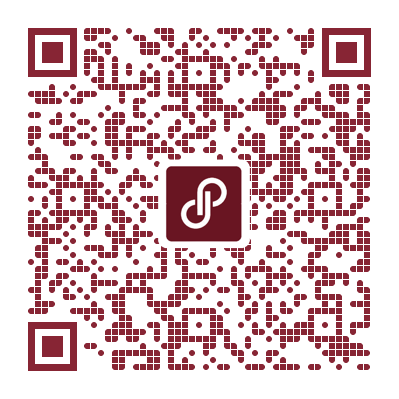 1f0dc4d27d0c.png
