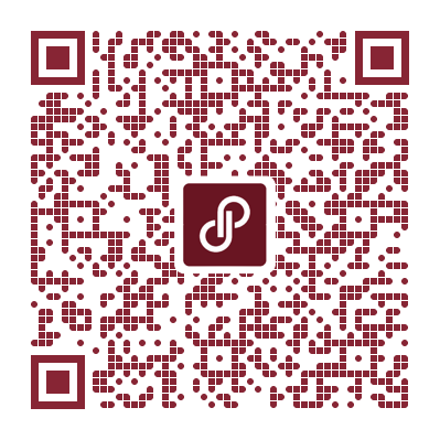 acc3c31820b9.png