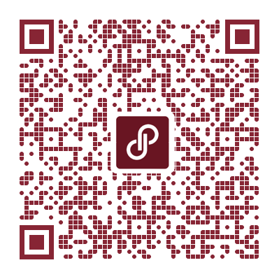 a8d7ef5d33f4.png