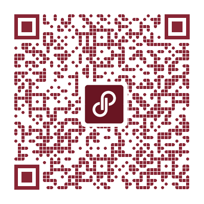 e31a0423b091.png