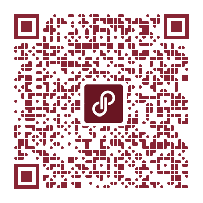 4e3789610d6c.png