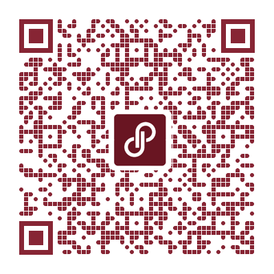 1d2b2741f936.png