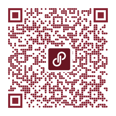 1f53e35d9722.png