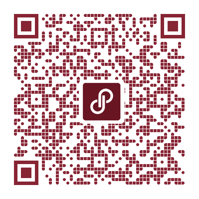 0de60c6840c4.png