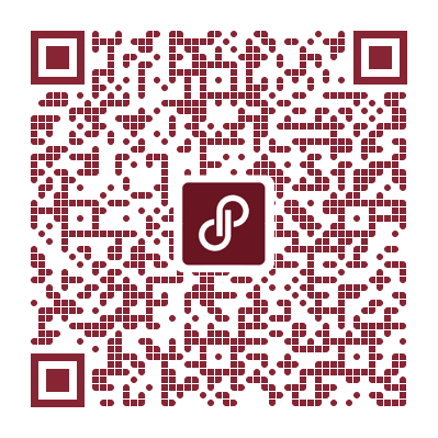 d75adbe70538.png
