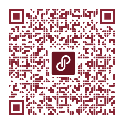 be337506873f.png