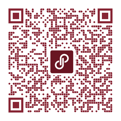 078a8e3cd54b.png