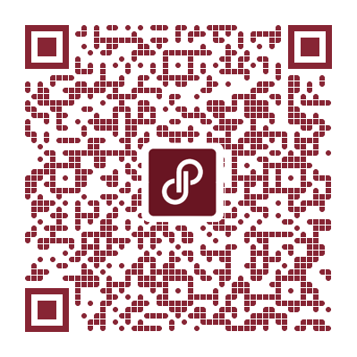 c1af4a13a695.png