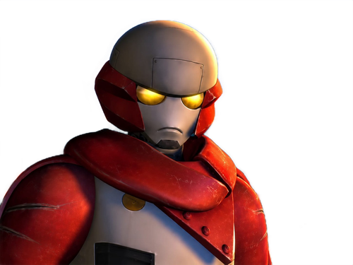 file.png