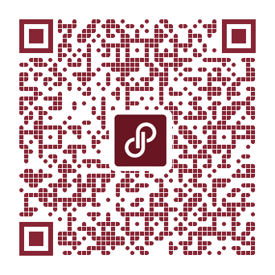c7071ac556b2.png