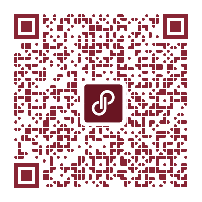 c748b1272c10.png
