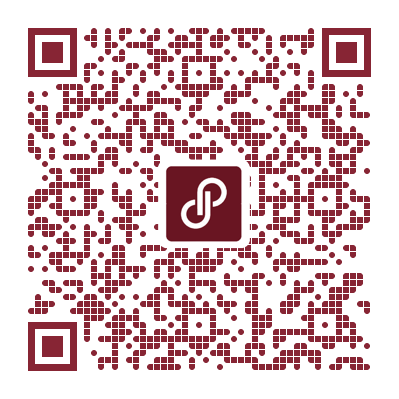 ec7b6cda344f.png