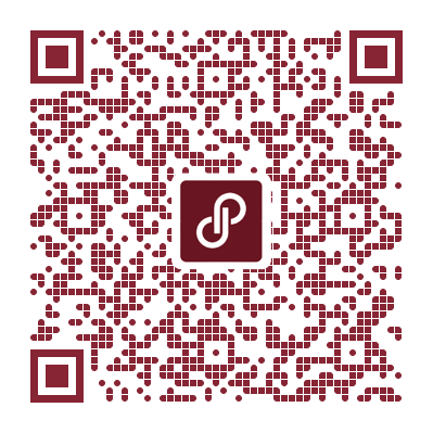 f92f67b006a6.png