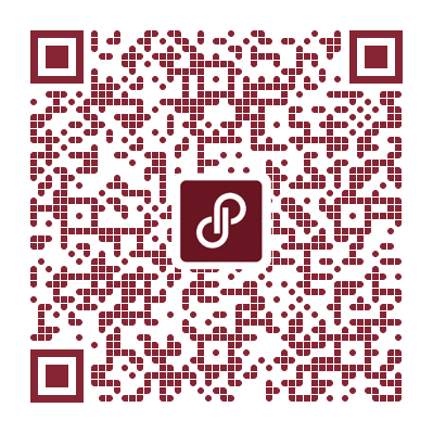 86e717052ddf.png