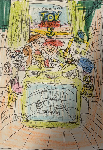Toy Story 5 Movie Poster.jpg